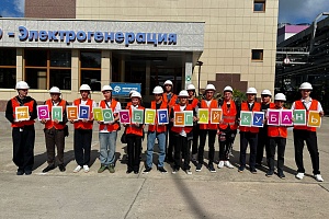 ������ �� ������ � ��������� ��� ��� ���������-�����������  ���������� ����������������� ���������